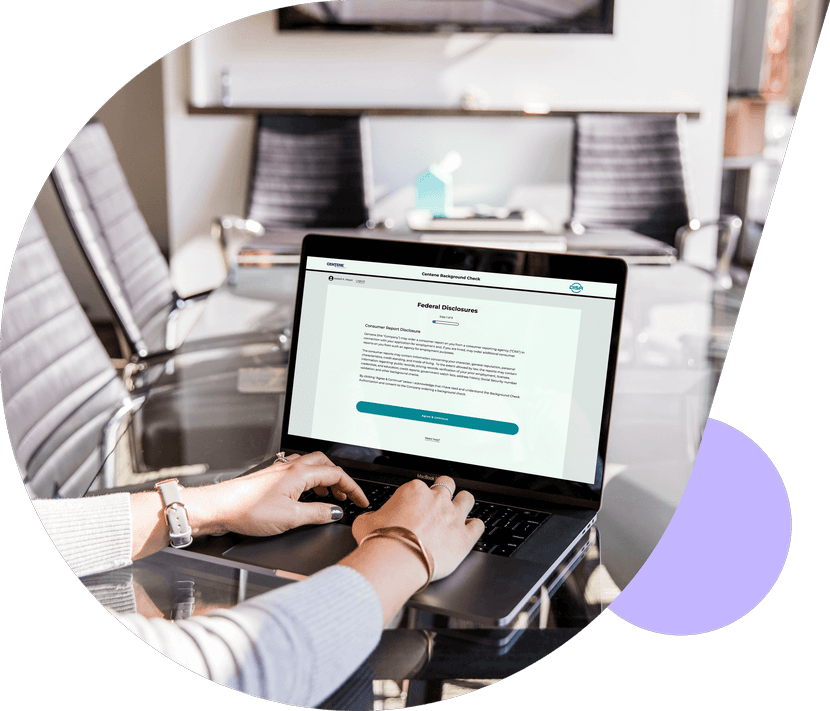 Web Application Development