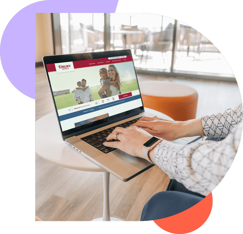 Web Application Development