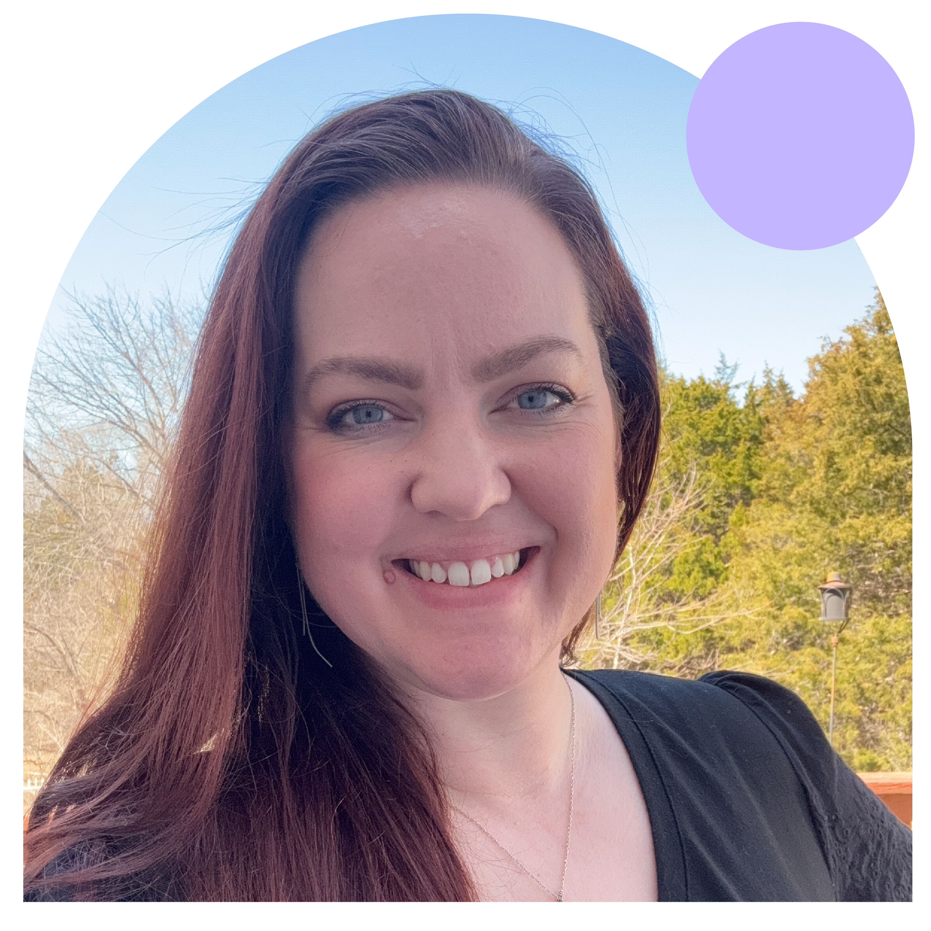 Diana Burnett | Director of Product Delivery